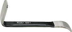 1930-1.jpg