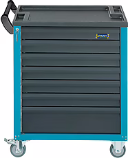 177-7_detail_front.jpg