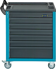 177-7_detail_front.jpg