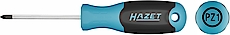 811-pz1_detail_2.jpg