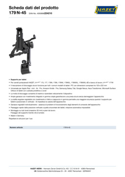179n-45_datasheet_it.pdf