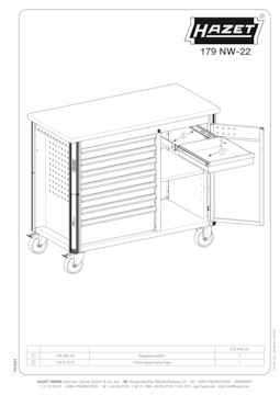 179nw-22_bedienungsanleitung_operating-instructions_ersatzteilliste_spare-parts_de.pdf