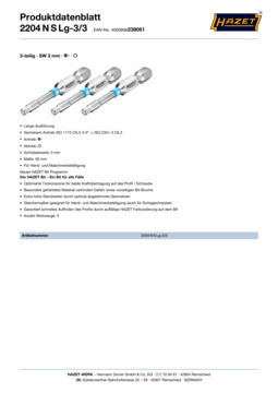 2204nslg-3_3_datasheet_de.pdf
