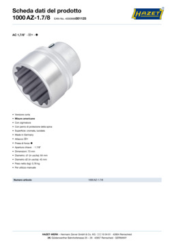 1000az-1.7_8_datasheet_it.pdf