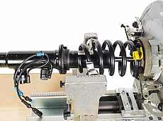 4903_anwendung_pkw_bmw_sensor_3.jpg