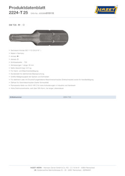 2224-t25_datasheet_de.pdf