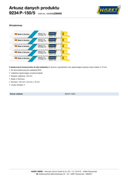 9234p-150_5_datasheet_pl.pdf