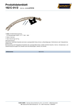 162c-01_2_datasheet_de.pdf