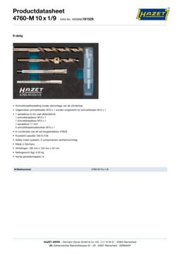 4760-m10x1_9_datasheet_nl.pdf