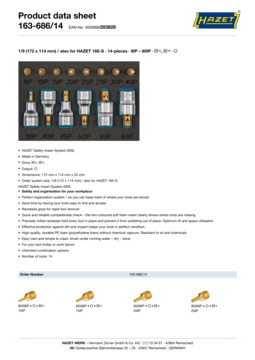 163-686_14_datasheet_en.pdf