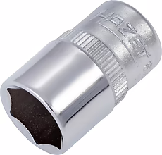 850a-7_16.jpg