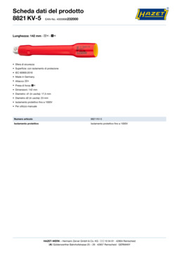 8821kv-5_datasheet_it.pdf