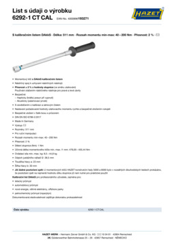 6292-1ctcal_datasheet_cs.pdf