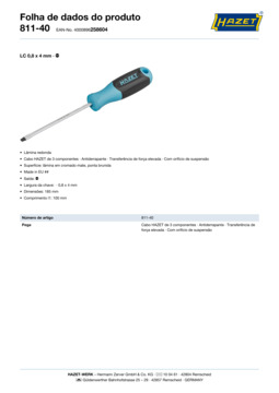 811-40_datasheet_pt.pdf
