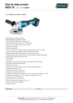 9533-10_datasheet_ro.pdf