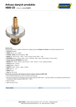 4800-23_datasheet_pl.pdf