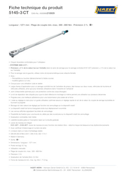5145-3ct_datasheet_fr.pdf