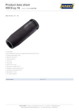900slg-16_datasheet_en.pdf
