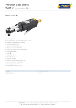 9021-3_datasheet_en.pdf