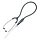 Accessoires (moteur)