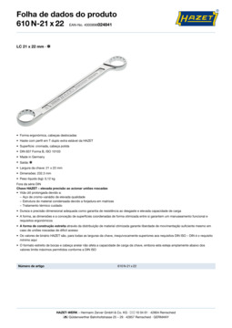 610n-21x22_datasheet_pt.pdf