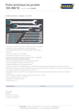 163-366_18_datasheet_fr.pdf
