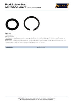 9012spc-2-010_2_datasheet_de.pdf