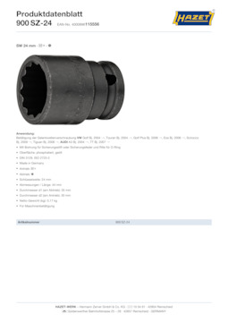 900sz-24_datasheet_de.pdf