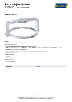 2169-15_datasheet_cs.pdf