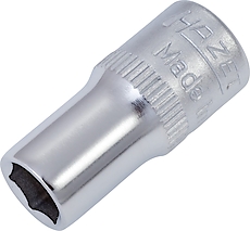 850a-1_4.jpg