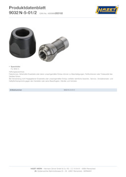 9032n-5-01_2_datasheet_de.pdf