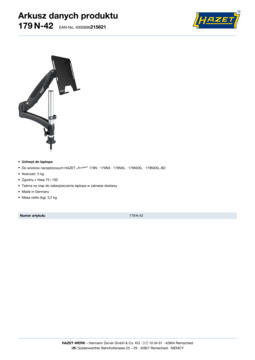 179n-42_datasheet_pl.pdf