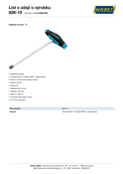 828-10_datasheet_cs.pdf
