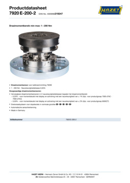 7920e-200-2_datasheet_nl.pdf
