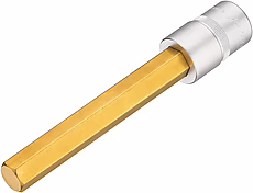986sl-14.jpg