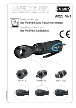 9023m-1_bedienungsanleitung_operating-instructions_de_en.pdf