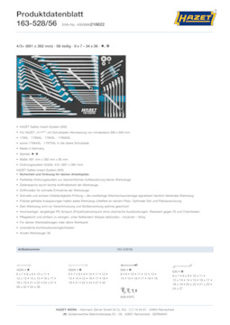 163-528_56_datasheet_de.pdf