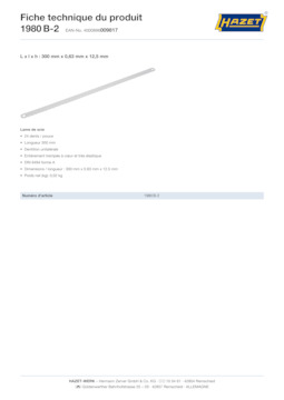1980b-2_datasheet_fr.pdf
