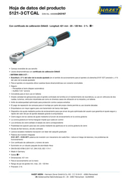 5121-3ctcal_datasheet_es.pdf