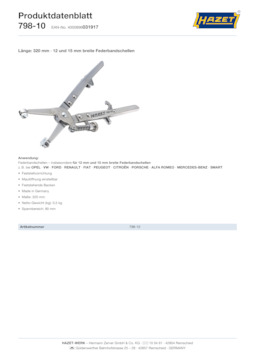798-10_datasheet_de.pdf