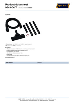 9543-04_7_datasheet_en.pdf