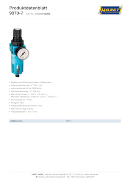 9070-7_datasheet_de.pdf