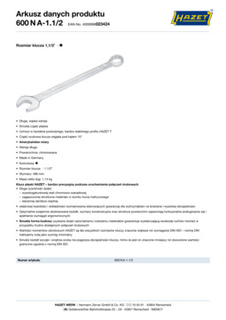 600na-1.1_2_datasheet_pl.pdf