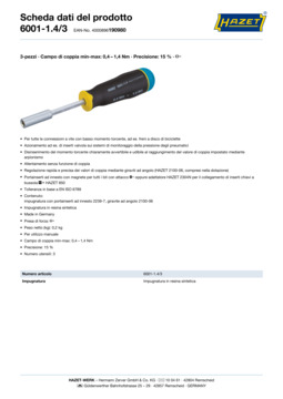 6001-1.4_3_datasheet_it.pdf
