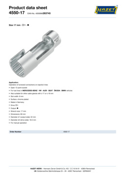 4550-17_datasheet_en.pdf