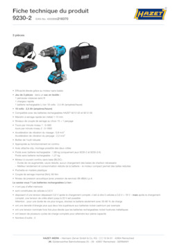 9230-2_datasheet_fr.pdf