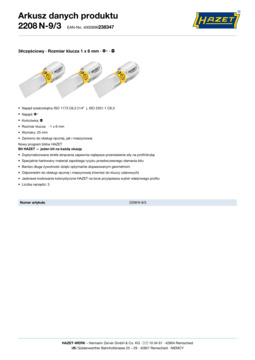 2208n-9_3_datasheet_pl.pdf