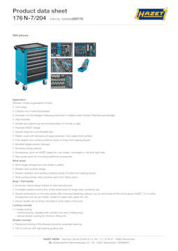 176n-7_204_datasheet_en.pdf