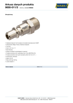 9000-011_3_datasheet_pl.pdf