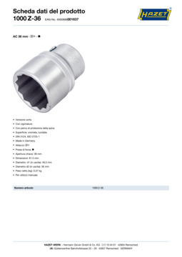 1000z-36_datasheet_it.pdf